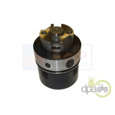 CAP HIDRAULIC POMPA INJECTIE