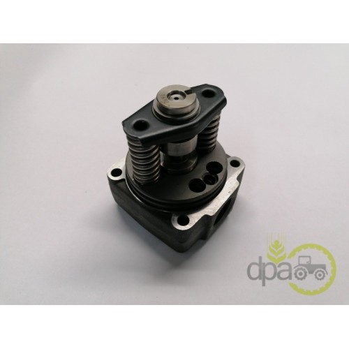 CAP HIDRAULIC POMPA INJECTIE