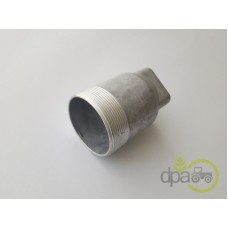 CAPAC AX PRIZA PUTERE