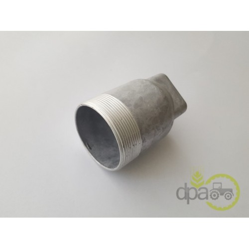 CAPAC AX PRIZA PUTERE