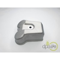 CAPAC CULBUTORI