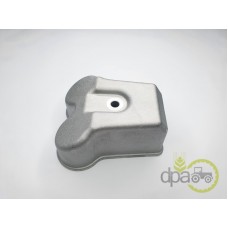 CAPAC CULBUTORI