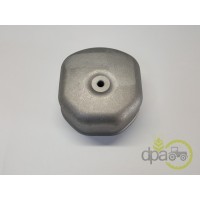 CAPAC CULBUTORI