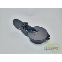 CAPAC ESAPAMENT 76-89MM