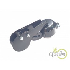 CAPAC ESAPAMENT FI51