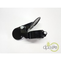 CAPAC ESAPAMENT FI64