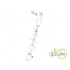 CAPAC INJECTOR