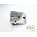 CAPAC MONOBLOC