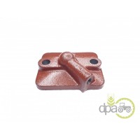 CAPAC MONOBLOC