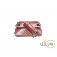 CAPAC MONOBLOC