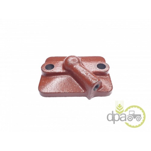 CAPAC MONOBLOC