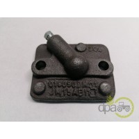 CAPAC MONOBLOC