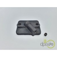CAPAC MONOBLOC