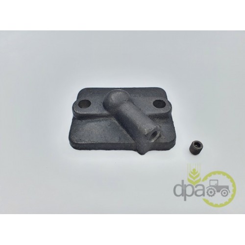CAPAC MONOBLOC