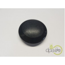 CAPAC PIULITA VOLAN