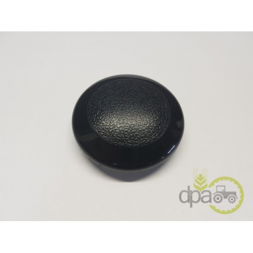CAPAC PIULITA VOLAN