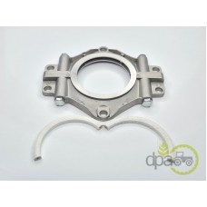 CAPAC SIMERING ARBORE MOTOR