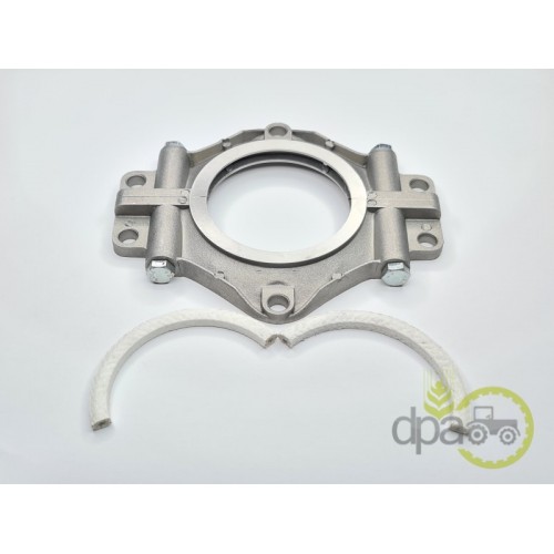 CAPAC SIMERING ARBORE MOTOR