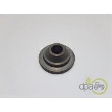 CAPAC SUPAPA MOTOR