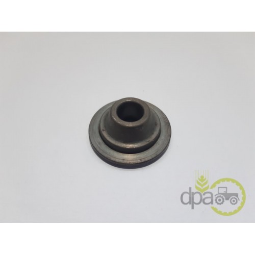 CAPAC SUPAPA MOTOR