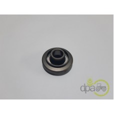 CAPAC SUPAPA MOTOR