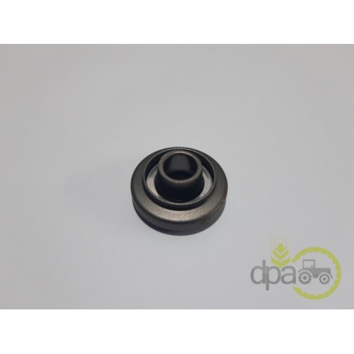 CAPAC SUPAPA MOTOR