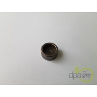 CAPAC SUPAPA MOTOR