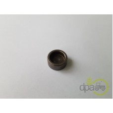 CAPAC SUPAPA MOTOR