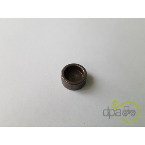 CAPAC SUPAPA MOTOR