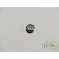 CAPAC SUPAPA MOTOR