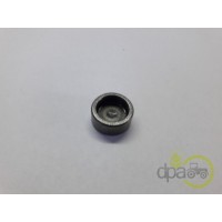 CAPAC SUPAPA MOTOR