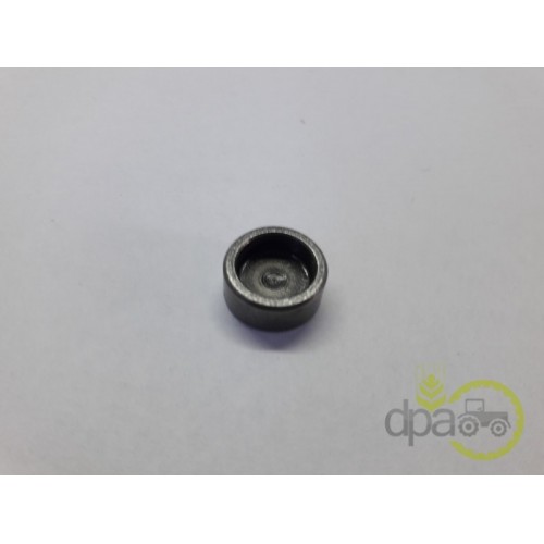 CAPAC SUPAPA MOTOR