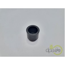CAPAC TERMOSTAT