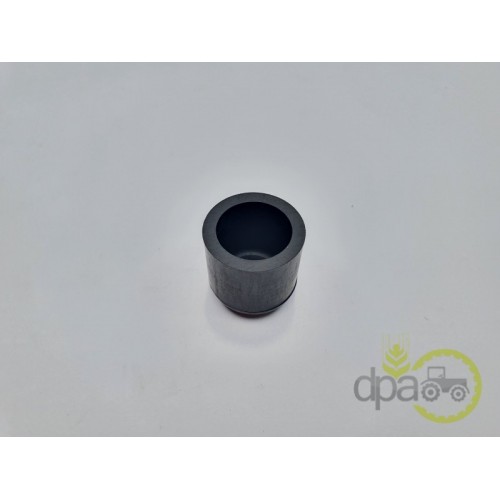 CAPAC TERMOSTAT