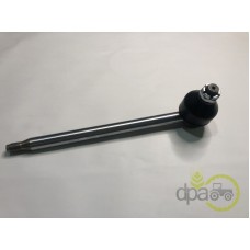 CAPAT DE BARA
