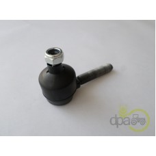 CAPAT DE BARA