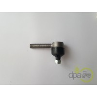 CAPAT DE BARA
