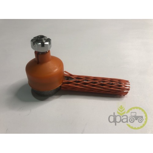 CAPAT DE BARA