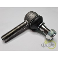 CAPAT DE BARA