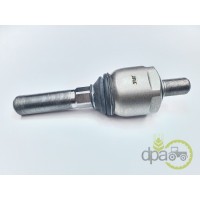 CAPAT DE BARA