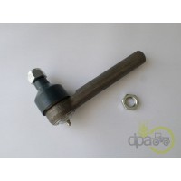 CAPAT DE BARA
