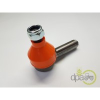 CAPAT DE BARA