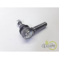 CAPAT DE BARA