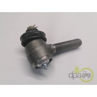 CAPAT DE BARA