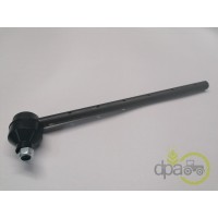 CAPAT DE BARA