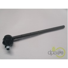 CAPAT DE BARA