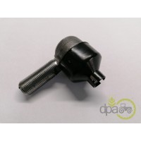 CAPAT DE BARA