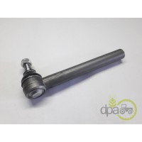 CAPAT DE BARA