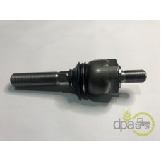CAPAT DE BARA