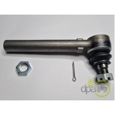 CAPAT DE BARA